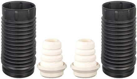 Citroen protection kit 106130