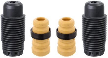 Citroen protection kit 109066