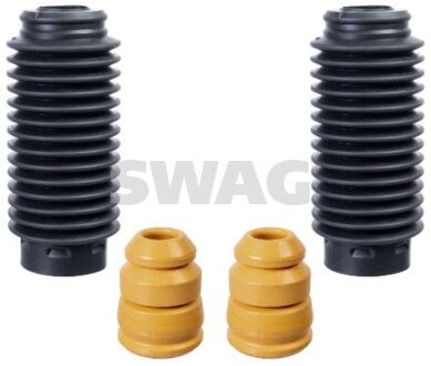 Citroen protection kit 33100289