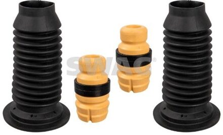 Citroen protection kit 33100641