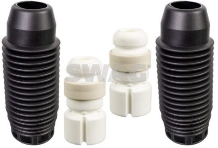 Citroen protection kit 33101168