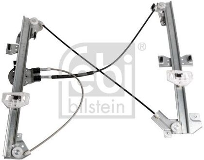 Citroen raamopener 176614