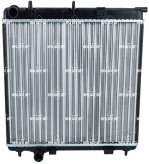Citroen Radiateur 50429A