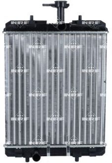 Citroen Radiateur 53459A