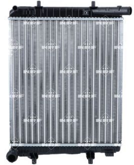 Citroen Radiateur 550181