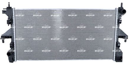 Citroen Radiateur 560020