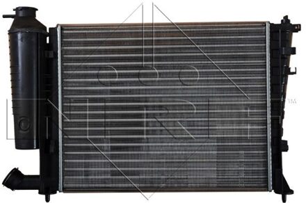 Citroen Radiateur 58184