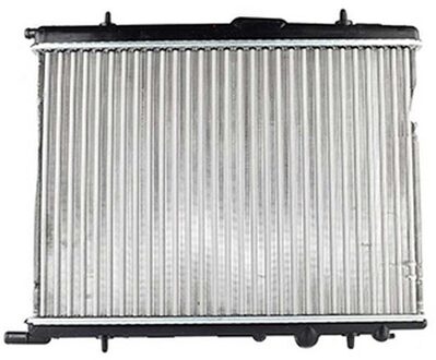 Citroen Radiateur BSG70520001