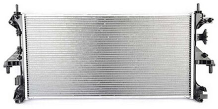 Citroen Radiateur BSG70520013