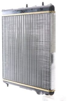 Citroen Radiateur CR2036000S