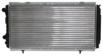Citroen Radiateur CR33000S