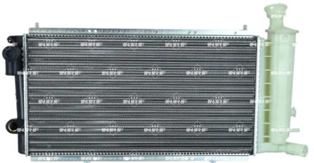 Citroen Radiateur Economy Class 50406A