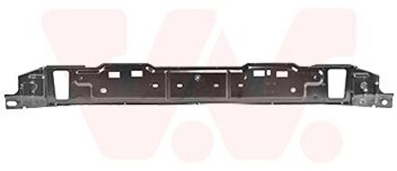 Citroen Radiateurdrager 4081681