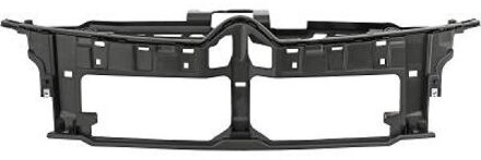 Citroen Radiateurgrille 4073641