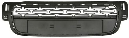 Citroen Radiateurgrille 6502070531912P