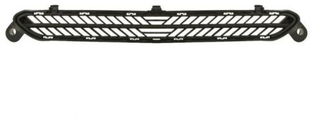 Citroen Radiateurgrille 6502070542990P