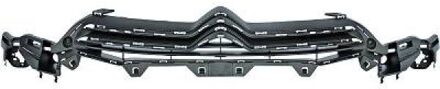 Citroen Radiateurgrille Priority Parts 4073040