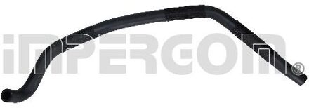 Citroen Radiateurslang 17546