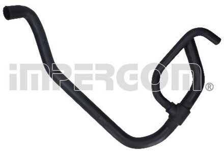 Citroen Radiateurslang 19061