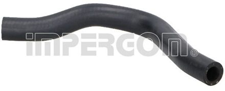 Citroen Radiateurslang 19573