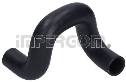 Citroen Radiateurslang 220981