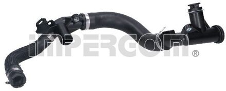 Citroen Radiateurslang 225475