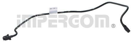 Citroen Radiateurslang 225487