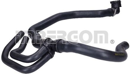 Citroen Radiateurslang 230762