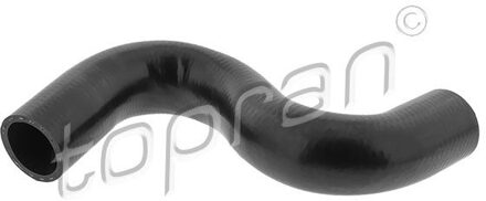 Citroen Radiateurslang 721828