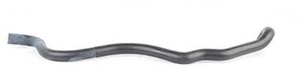 Citroen Radiateurslang BSG70720012