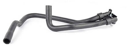 Citroen Radiateurslang BSG70720130