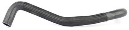 Citroen Radiateurslang BSG70720132