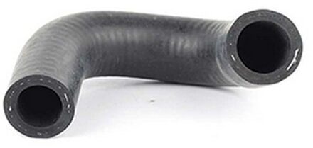 Citroen Radiateurslang BSG70720145