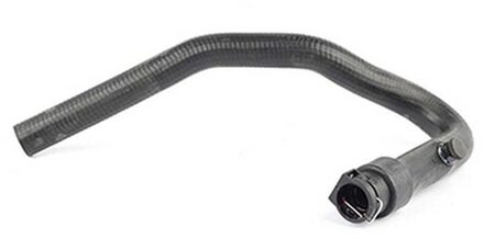 Citroen Radiateurslang BSG70720190