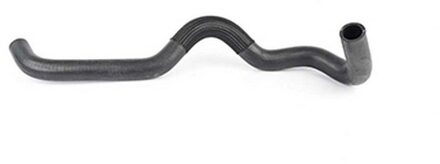 Citroen Radiateurslang BSG70720194