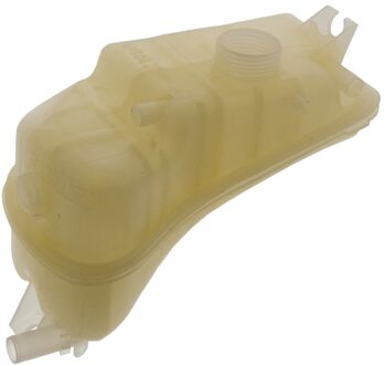 Citroen Radiatorexpansievat 100385