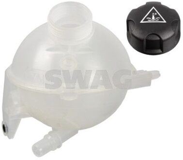 Citroen radiatorexpansievat 33100270