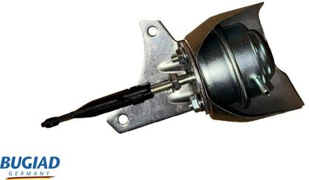 Citroen Regeleenheid, turbolader BTP40003
