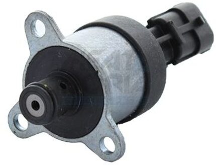 Citroen Regelklep, brandstofhoeveelheid (Common-Rail-System) 9188