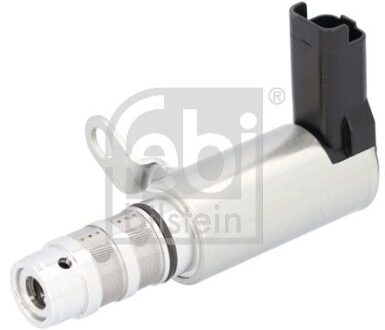 Citroen Regelklep, nokkenasregeling 185494