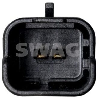 Citroen Regelklep, nokkenasregeling 33109944