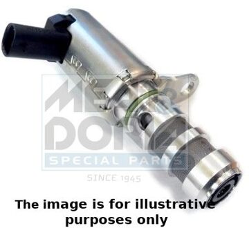 Citroen Regelklep, nokkenasregeling 91521E