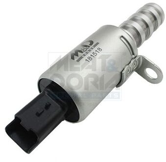 Citroen Regelklep, nokkenasregeling 91554E