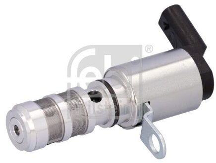 Citroen Regelklep, nokkenasregeling febi Plus 1000838