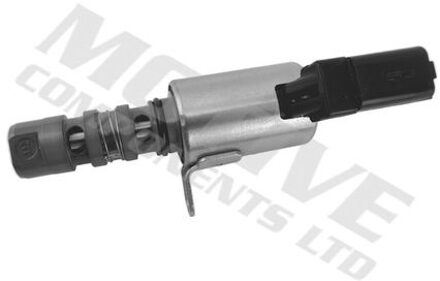 Citroen Regelklep, nokkenasregeling VVTS2145