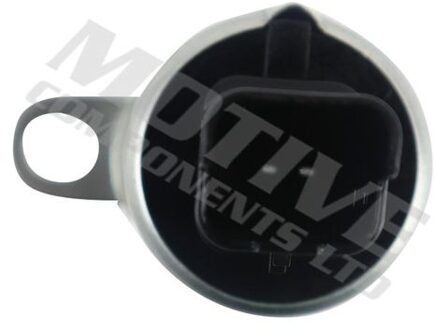 Citroen Regelklep, nokkenasregeling VVTS2172