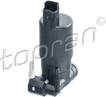 Citroen Reinigingsvloeistofpomp, koplampreiniging 720299