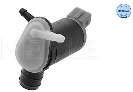 Citroen Reinigingsvloeistofpomp, ruitenreiniging 11148700003