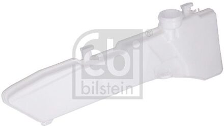 Citroen Reinigingsvloeistofreservoir, ruitenreiniging 188481