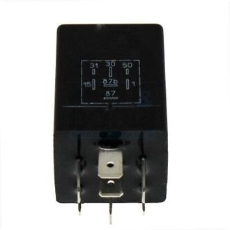 Citroen Relais, brandstofpomp 422011